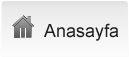 Anasayfa