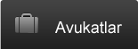 Avukatlarmz