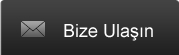 letiim Bilgilerimiz