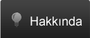 Demir Hukuk Hakknda